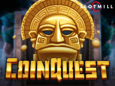 Casumo aspers casino online88